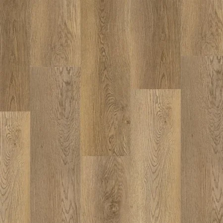 Виниловая плитка Tarkett Deep House Stanley в Воронеже