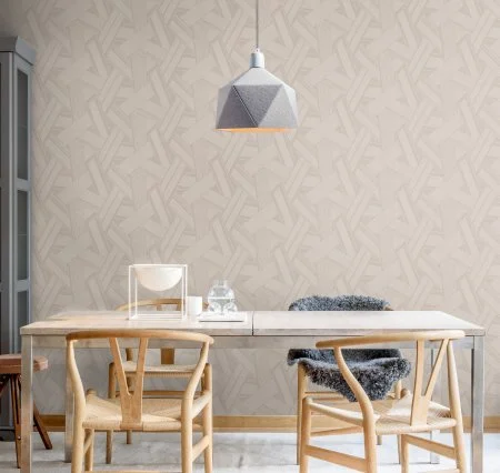 Обои Milassa Сканди Дзен JA4 002/2 в Воронеже