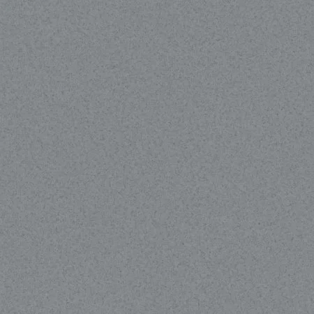 Линолеум Tarkett Travertine GREY 04 3 м в Воронеже