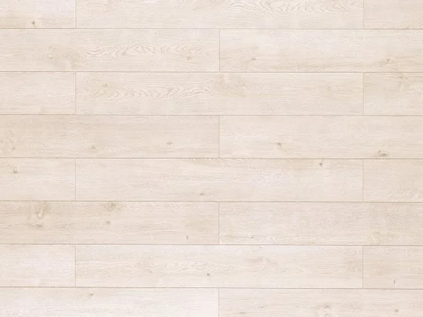 Ламинат Egger PRO 8/33 Дуб Ньюбери белый EPL045 в Воронеже