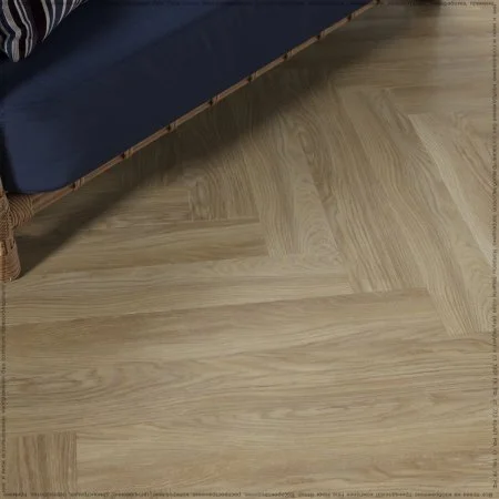 ПВХ плитка FineFlex Wood Дуб Азас FX-109 в Воронеже