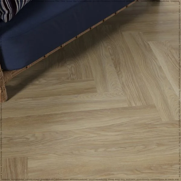 ПВХ плитка FineFlex Wood Дуб Азас FX-109 в Воронеже