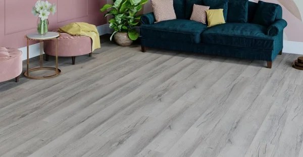 Ламинат Sunfloor 12/33 SF33СV-112 Дуб Ривьера  в Воронеже