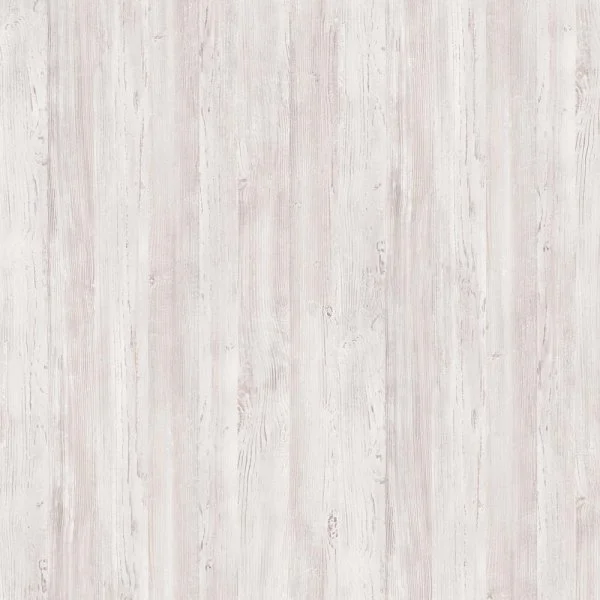 Ламинат Aberhof Tornado 1402 Сосна Апиа 8мм 33кл в Воронеже