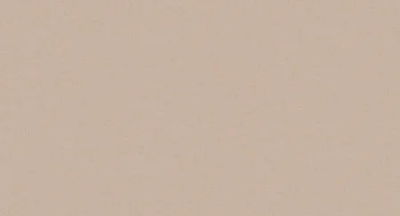 Обои Loymina Origins ALS8, 012 в Воронеже