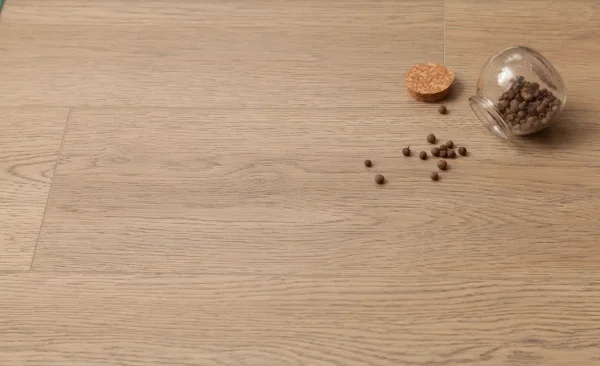 Плитка SPC Bonkeel Line 4мм 401 в Воронеже