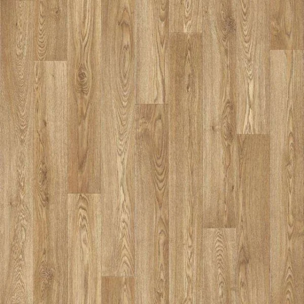 Линолеум Tarkett Sprint Pro Baden 1 3 м в Воронеже