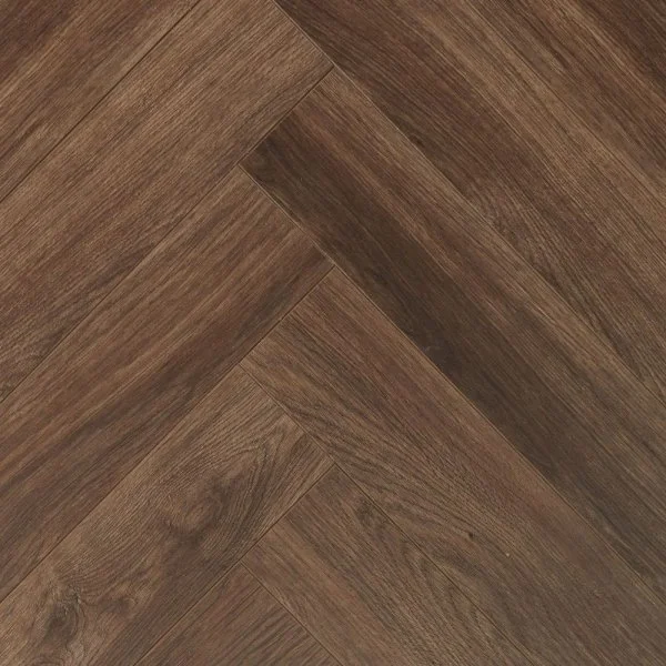 Ламинат Woodstyle Crossbow C136 Дуб Омана в Воронеже