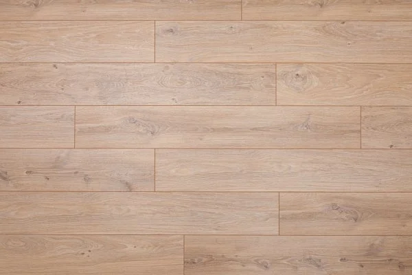 Ламинат Bonkeel Nord Wood 322 4V mini в Воронеже