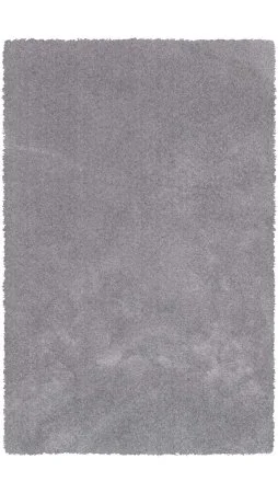 Ковер Синтелон Gala 1,20x1,70 01SSS Прямоугольник в Воронеже