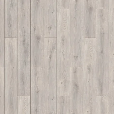 Ламинат Tarkett Navigator 1233 Спенсер в Воронеже