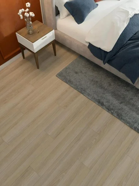 Ламинат Egger PRO 8/33 4V Дуб Гарден светлый EPL237 в Воронеже