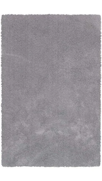 Ковер Синтелон Gala 1,40x2,00 01SSS Прямоугольник в Воронеже