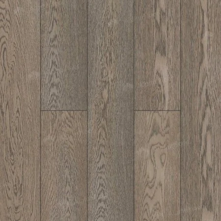 Инженерная доска Alpine Floor Studio Дуб Дымчатый в Воронеже