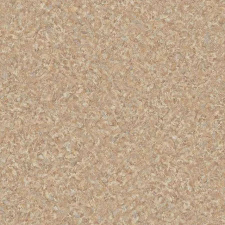 Линолеум Синтерос Bonus Marino 1 3 м в Воронеже