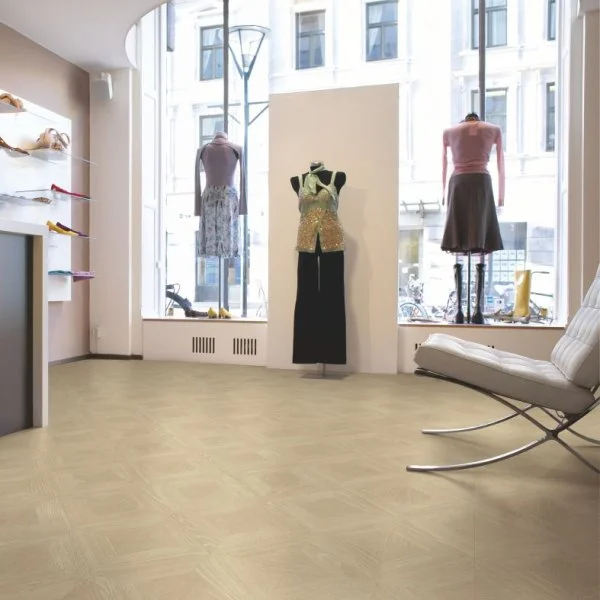 Ламинат Pergo Elements 12 Pro Дуб Дворцовый Натуральный L1255-04503 в Воронеже