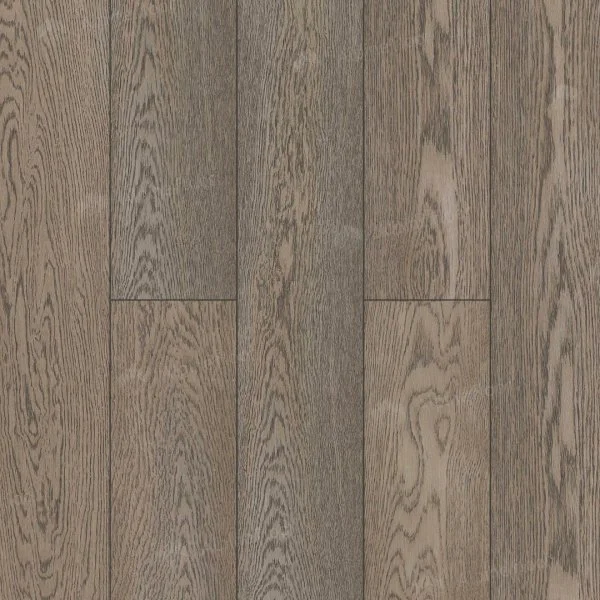 Инженерная доска Alpine Floor Studio Дуб Дымчатый в Воронеже