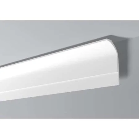 Карниз NMC Wallstyl WT22 (100х225х2000мм) в Воронеже