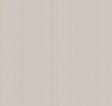 Обои Loymina Clair CLR8, 006/1 в Воронеже