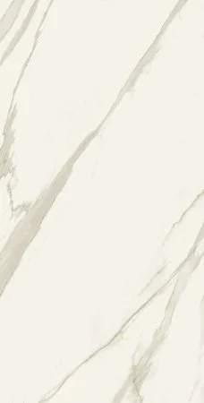 Керамогранит Italon Метрополис Калакатта Голд 60х120 (Натуральная и Реттифицированная) в Воронеже