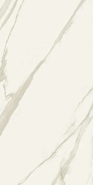 Керамогранит Italon Метрополис Калакатта Голд 60х120 (Натуральная и Реттифицированная) в Воронеже