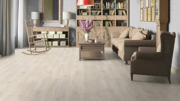 Линолеум Tarkett Фаворит Muskat 1 4 м в Воронеже