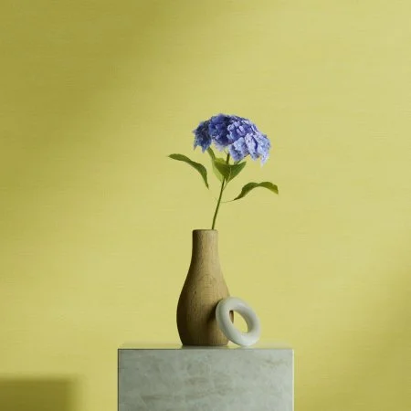 Обои Loymina Textile TXL3 005/3 в Воронеже