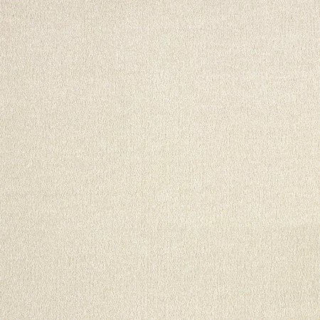 Ковровое покрытие AW Orseis 35 - (4м) в Воронеже