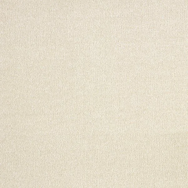 Ковровое покрытие AW Orseis 35 - (4м) в Воронеже