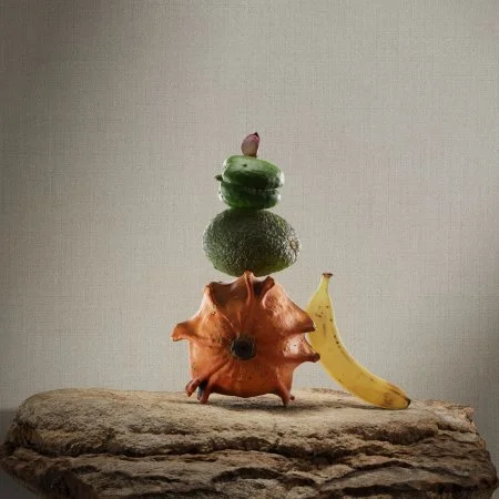 Обои Loymina Textile TXL5 008 в Воронеже