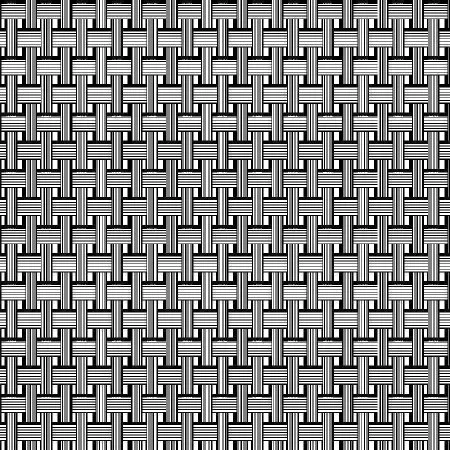 Флизелиновые обои под покраску Milassa STR 5 001 в Воронеже