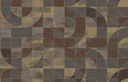 Обои Milassa Geometrica Gm1, 009/1 в Воронеже