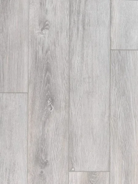 Плитка SPC Bonkeel Line 4мм 140 в Воронеже