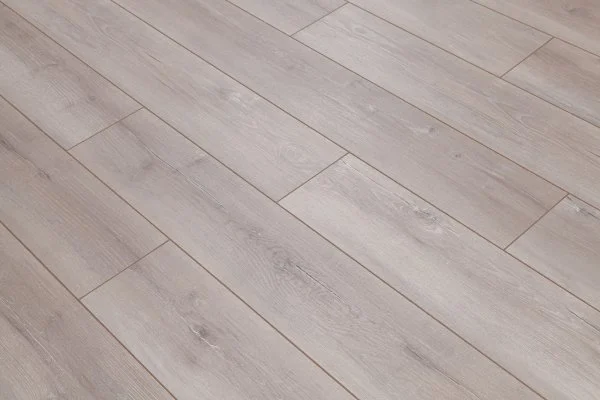 Ламинат Bonkeel Nord Wood 211 4V mini в Воронеже