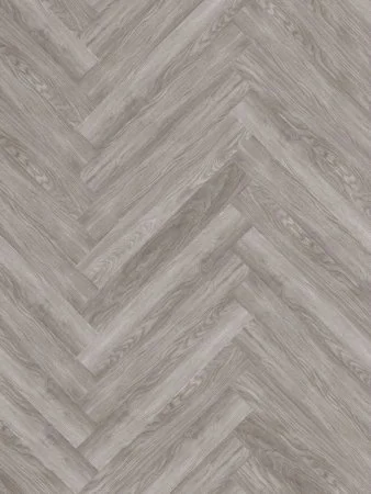 ПВХ плитка FineFlex Wood Дуб Кивач FX-104 в Воронеже