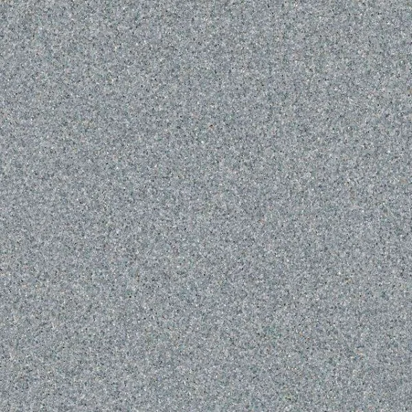 Линолеум Tarkett iQ Monolit CMONI-928 2 м в Воронеже