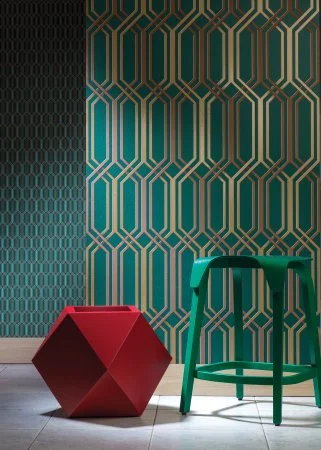 Обои Loymina Clair CLR3, 012/1 в Воронеже