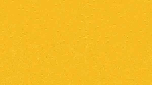 Спортивный линолеум Tarkett Omnisports Action 40 Yellow в Воронеже