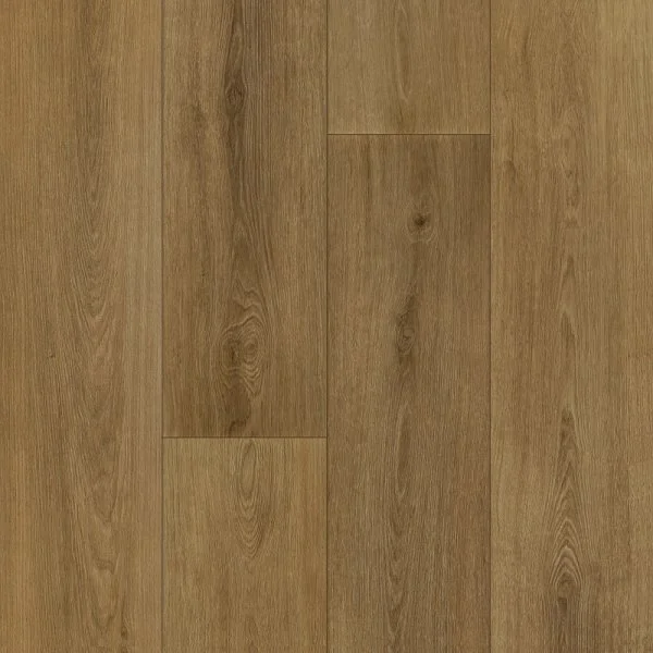 Кварц-виниловая плитка Refloor Fargo Bevel 50-2105 Дуб Севилья в Воронеже
