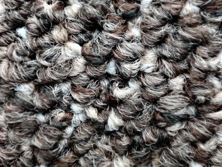 Ковровая плитка Bonkeel Stone Beige в Воронеже