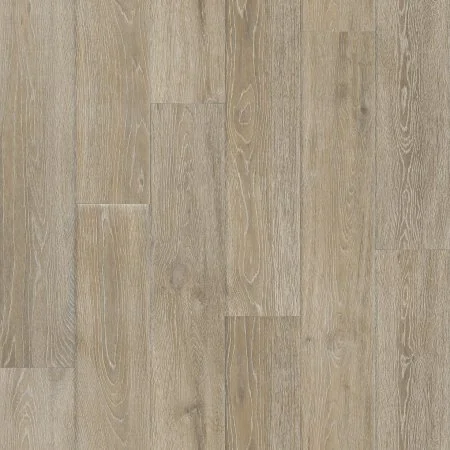 Линолеум Синтерос Craft Domingo 3 (4 м) в Воронеже