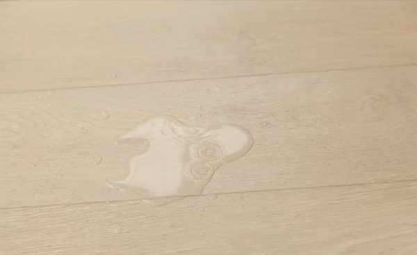 Плитка SPC Bonkeel Line 4мм 102 в Воронеже