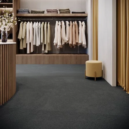 Ковровое покрытие AW Prima 49 - (4м) в Воронеже