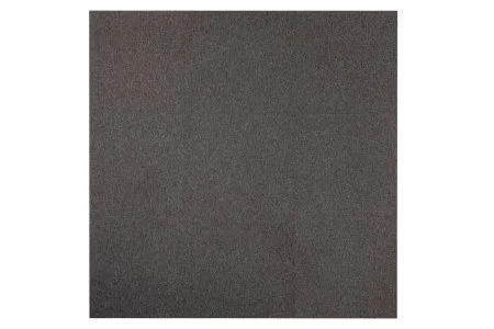 Ковровая плитка Bonkeel Space Graphit в Воронеже