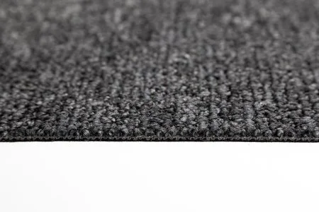 Ковровая плитка Bonkeel Sensei Gref в Воронеже