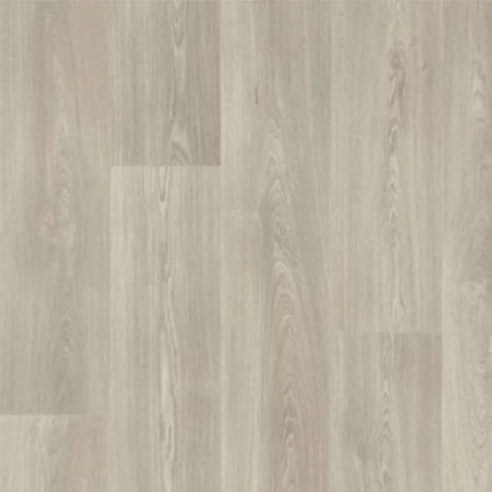 Линолеум Ideal Stars Columbian Oak 960S 5 м в Воронеже