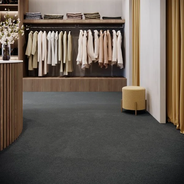 Ковровое покрытие AW Prima 49 - (4м) в Воронеже