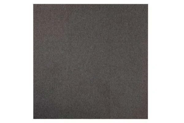 Ковровая плитка Bonkeel Space Graphit в Воронеже
