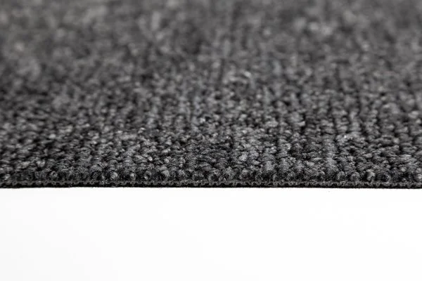 Ковровая плитка Bonkeel Sensei Gref в Воронеже