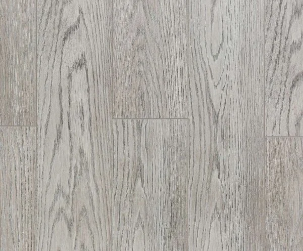 Ламинат Sunfloor 12/33 SF33СV-111 Дуб Маори в Воронеже